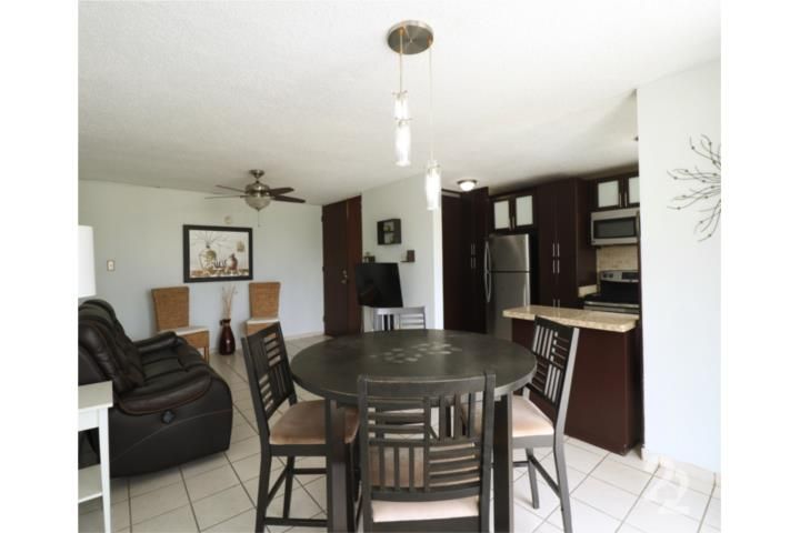 6xqg+f65 Parque Caguas 00725 PR