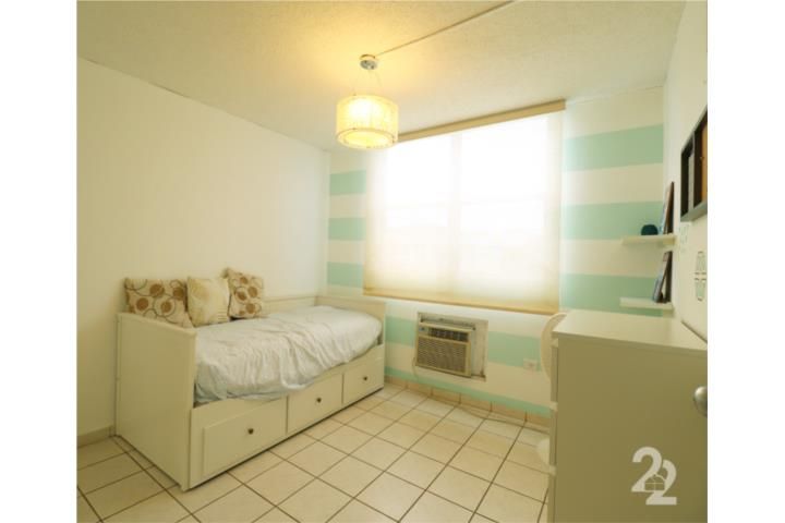 6xqg+f65 Parque Caguas 00725 PR