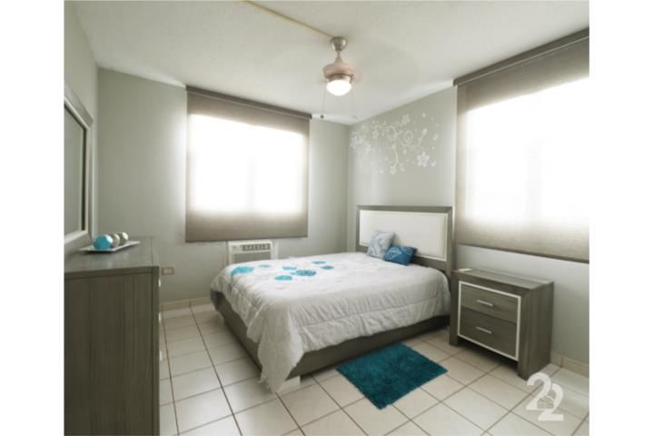 6xqg+f65 Parque Caguas 00725 PR