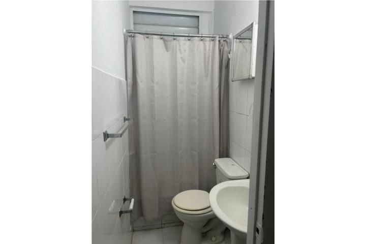 Santa Juanita Bayamon 00956 PR