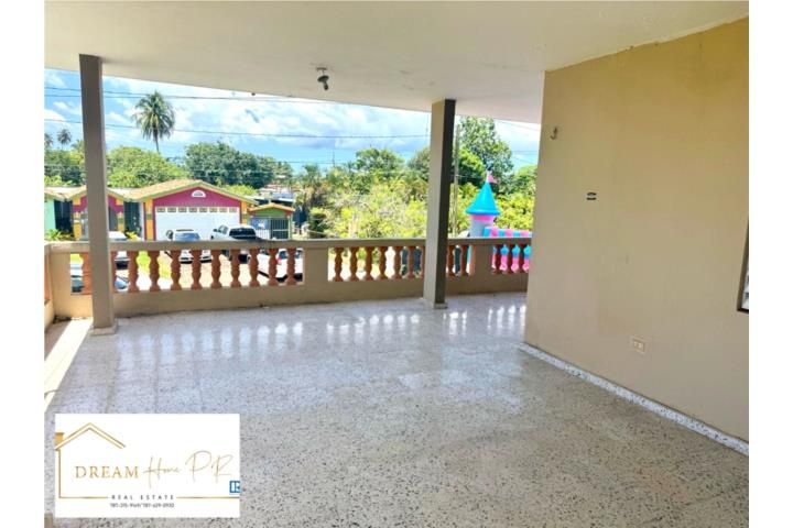 Aguada Aguada 00602 PR