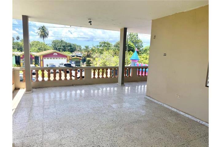 Aguada Aguada 00602 PR