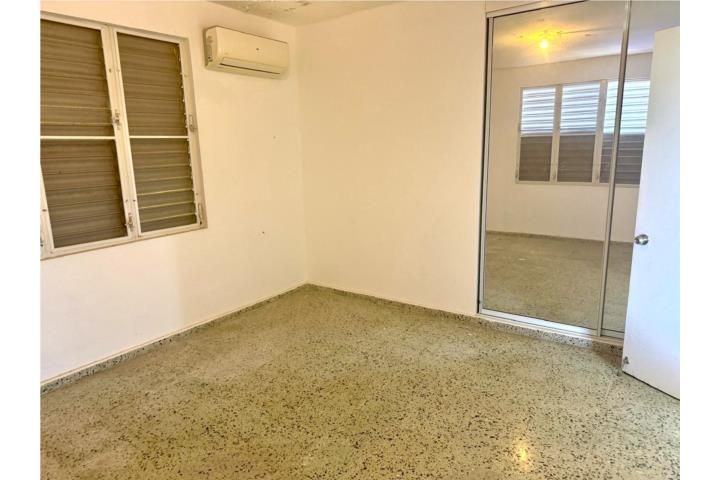 Aguada Aguada 00602 PR