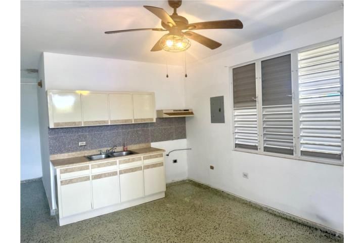 Aguada Aguada 00602 PR