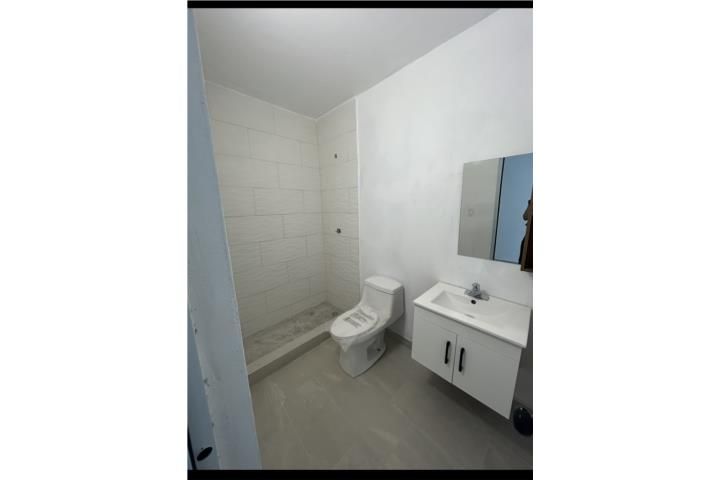 Magnolia Gardens Bayamon 00956 PR