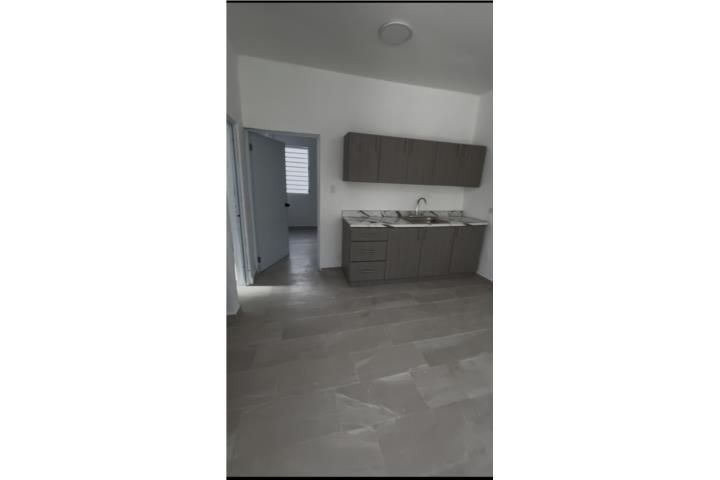 Magnolia Gardens Bayamon 00956 PR