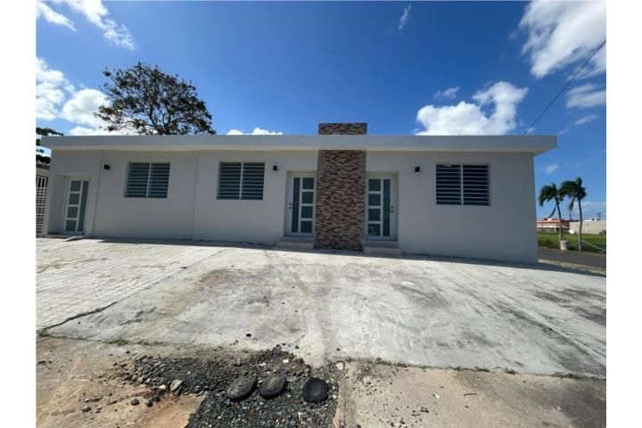 Magnolia Gardens Bayamon 00956 PR