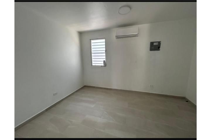 Magnolia Gardens Bayamon 00956 PR