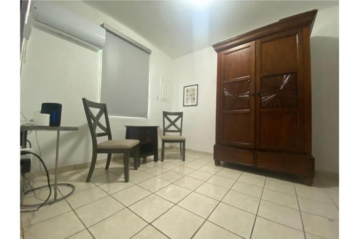 Las Piedras Las Piedras 00771 PR