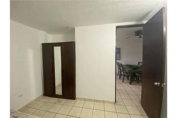 Las Piedras Las Piedras 00771 PR