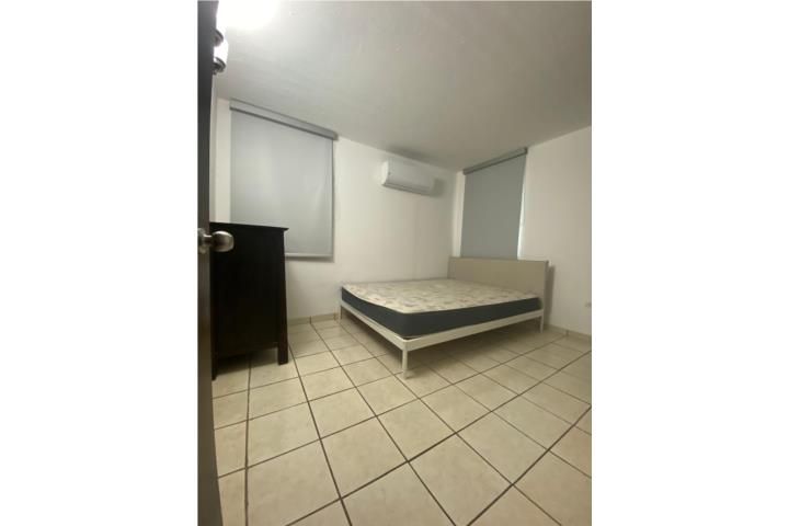 Las Piedras Las Piedras 00771 PR