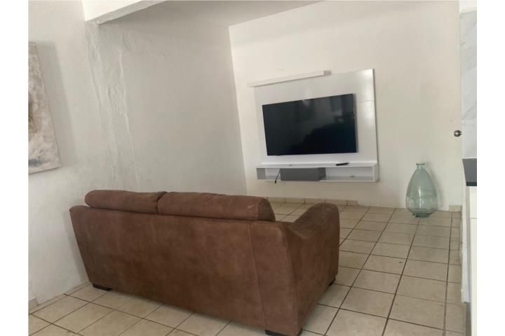 Las Piedras Las Piedras 00771 PR