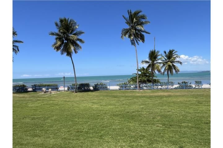 Golf Y Playa Cabo Rojo 00623 PR