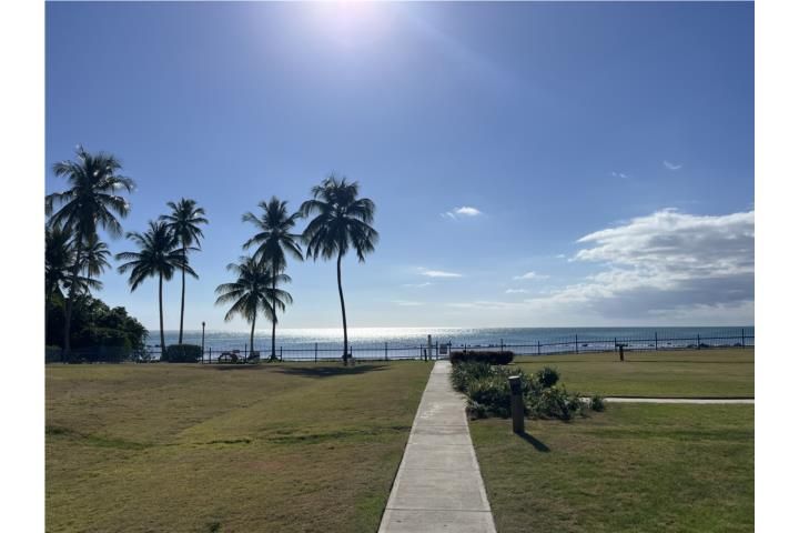 Golf Y Playa Cabo Rojo 00623 PR