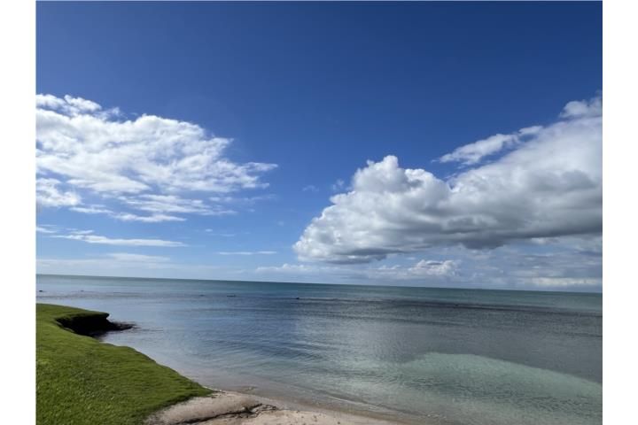 Golf Y Playa Cabo Rojo 00623 PR