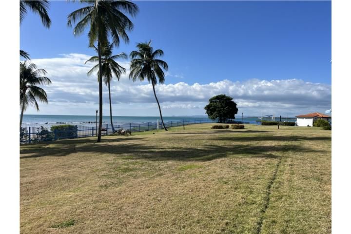Golf Y Playa Cabo Rojo 00623 PR