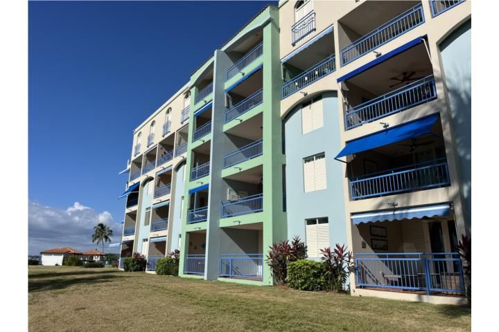 Golf Y Playa Cabo Rojo 00623 PR