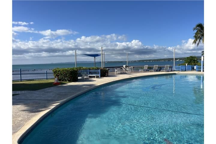 Golf Y Playa Cabo Rojo 00623 PR
