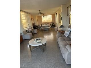 721 C. Hernández San Juan 00907 PR