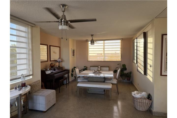 721 C. Hernández San Juan 00907 PR