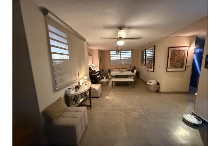 721 C. Hernández San Juan 00907 PR