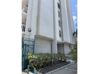 721 C. Hernández San Juan 00907 PR