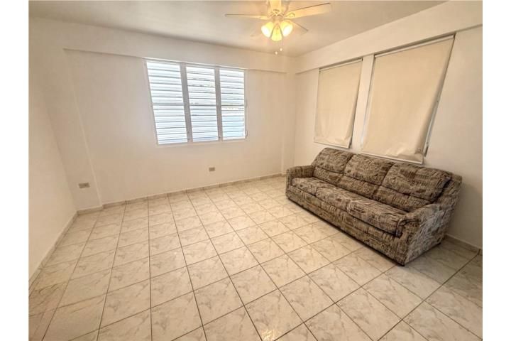 Arenales Aguadilla 00603 PR