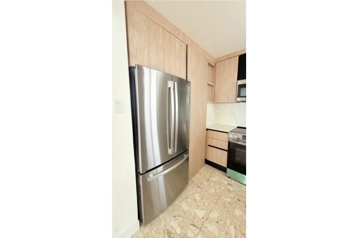 1035 Ashford Ave San Juan 00907 PR