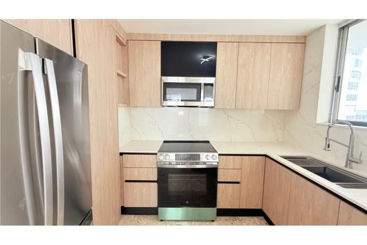 1035 Ashford Ave San Juan 00907 PR