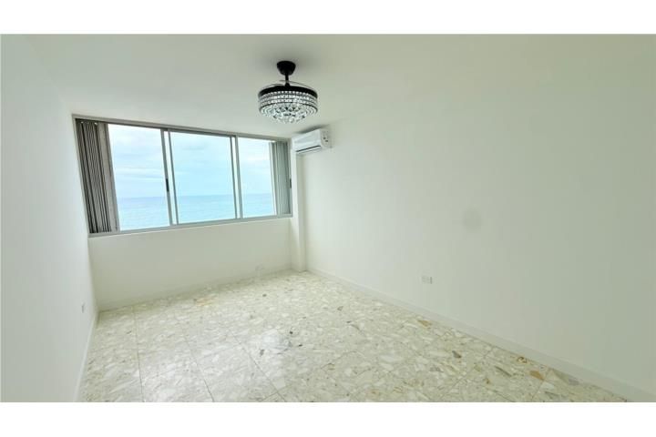 1035 Ashford Ave San Juan 00907 PR