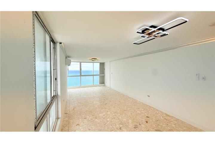 1035 Ashford Ave San Juan 00907 PR