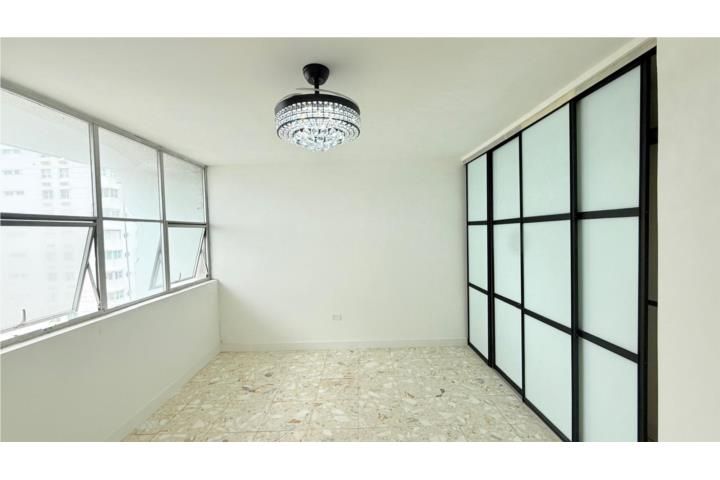 1035 Ashford Ave San Juan 00907 PR