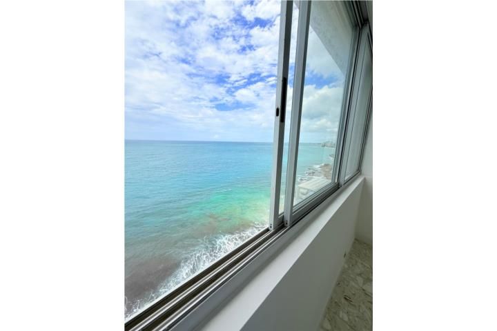 1035 Ashford Ave San Juan 00907 PR