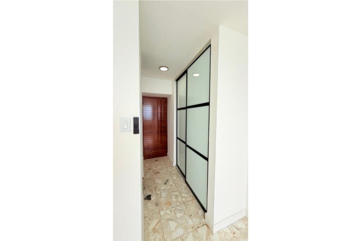1035 Ashford Ave San Juan 00907 PR