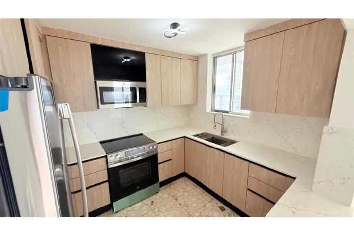 1035 Ashford Ave San Juan 00907 PR