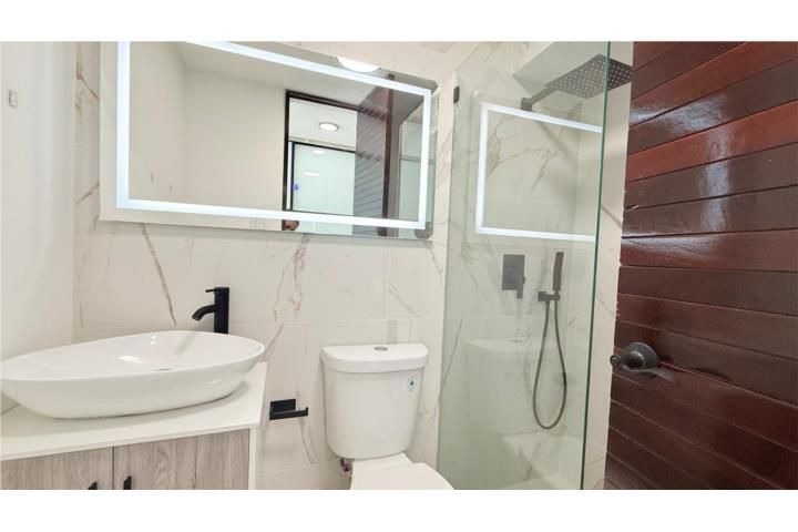 1035 Ashford Ave San Juan 00907 PR