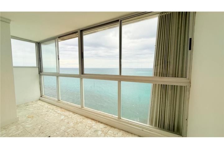 1035 Ashford Ave San Juan 00907 PR
