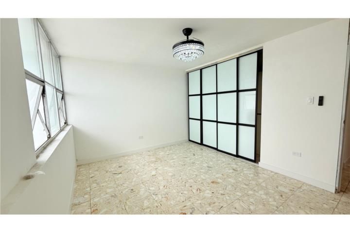 1035 Ashford Ave San Juan 00907 PR