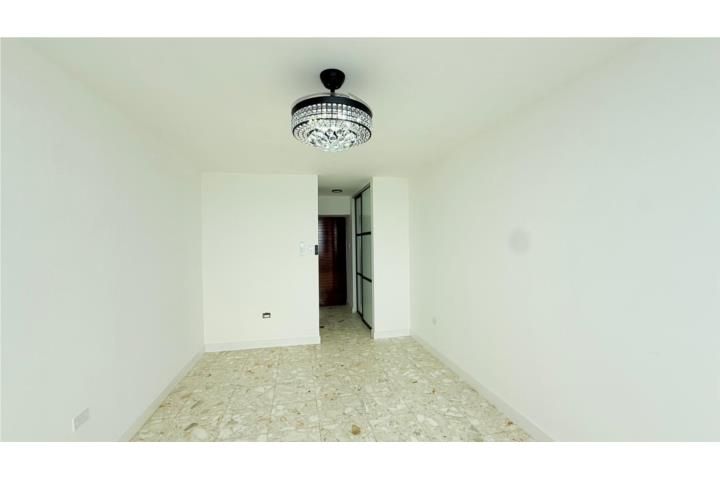 1035 Ashford Ave San Juan 00907 PR