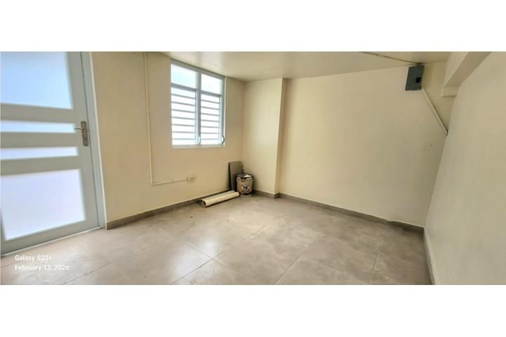 Cll Mora San Juan 00925 PR