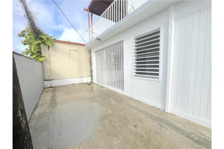Cll San Fernando Carolina 00982 PR