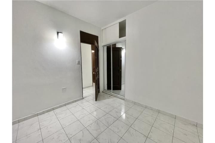 Cll San Fernando Carolina 00982 PR