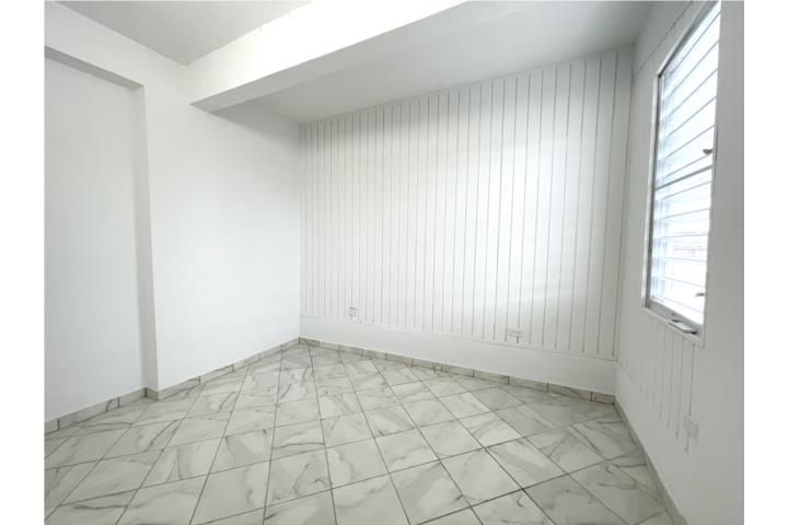 Cll San Fernando Carolina 00982 PR