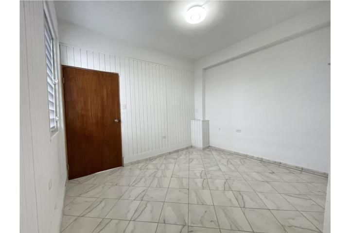 Cll San Fernando Carolina 00982 PR