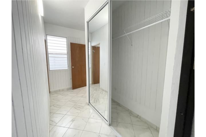 Cll San Fernando Carolina 00982 PR