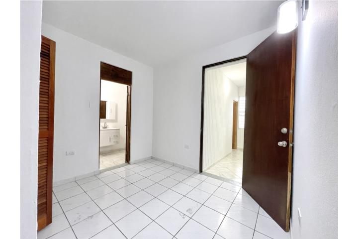 Cll San Fernando Carolina 00982 PR