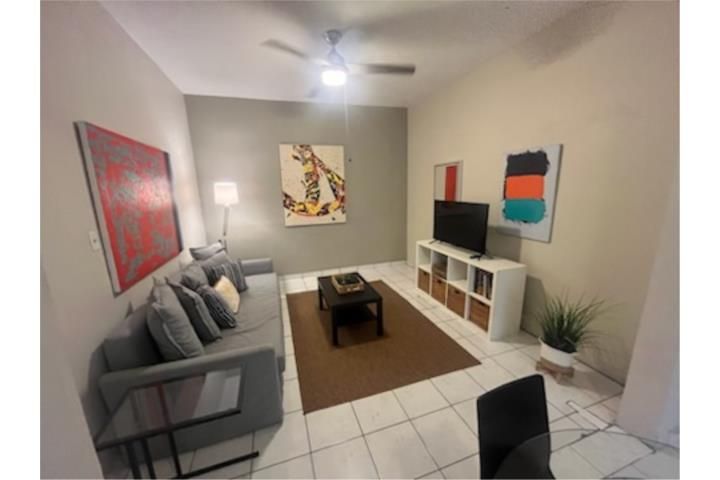 Miramar San Juan 00907 PR