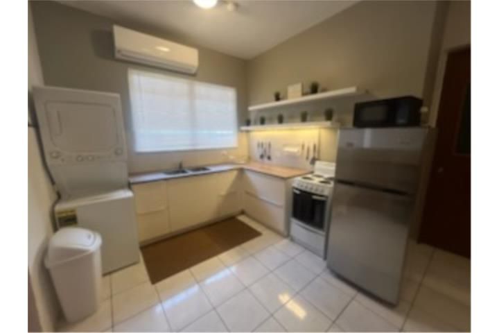 Miramar San Juan 00907 PR