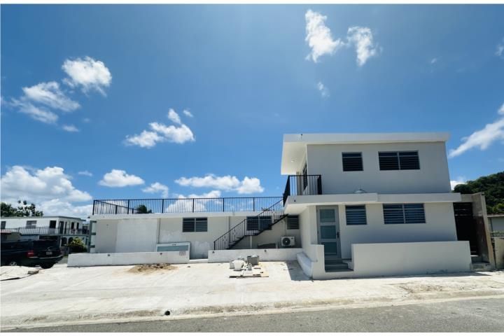 Riverview Bayamon 00961 PR