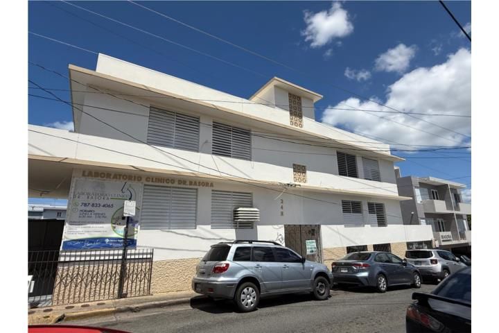 Mayagüez Pueblo Mayaguez 00680 PR